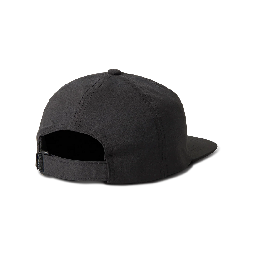 CAP ROARK MATHIS 5 PANEL