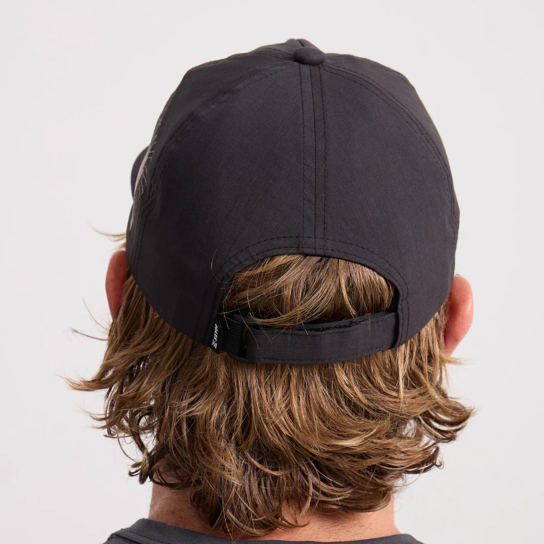 CAP ROARK MATHIS 5 PANEL