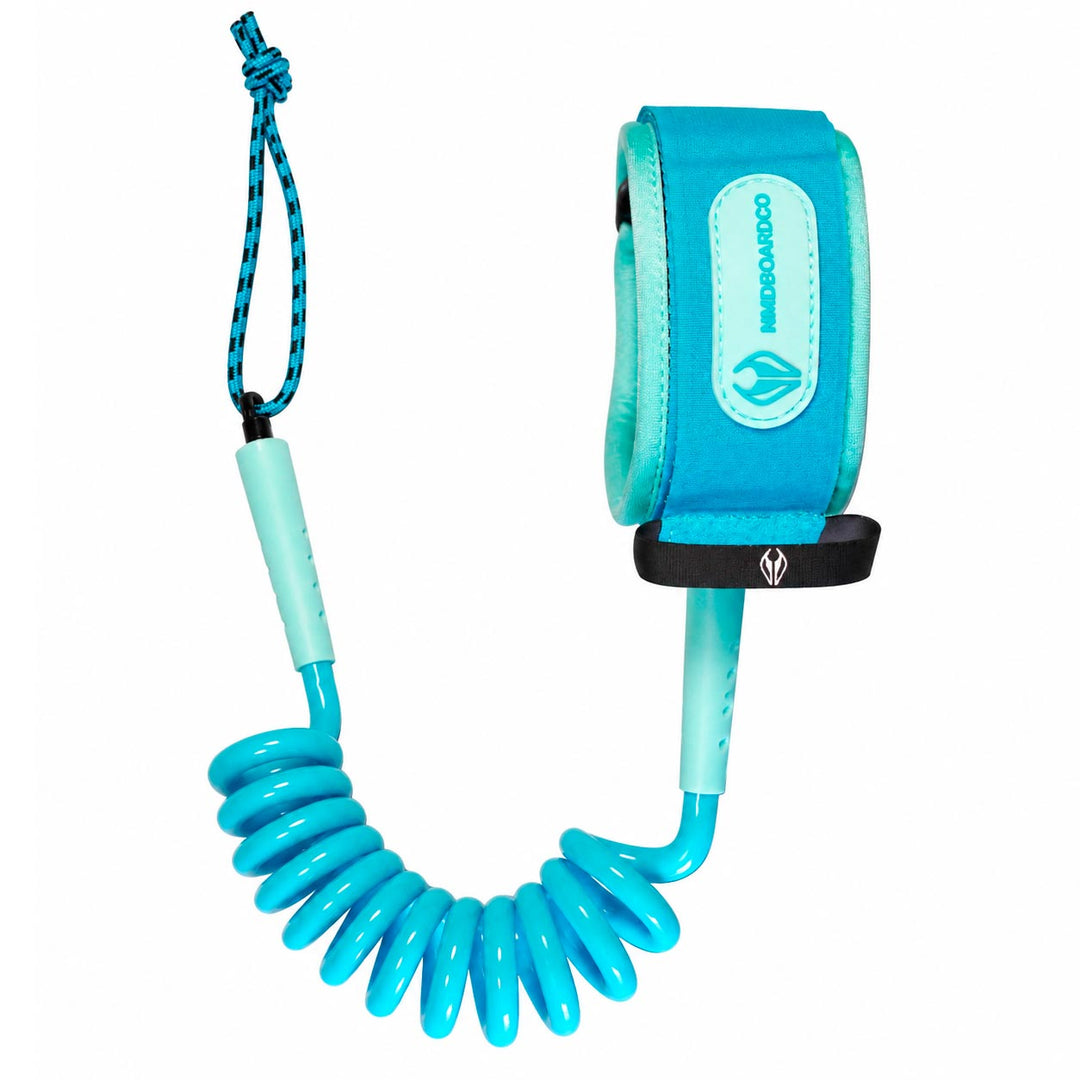 LEASH BODYBOARD NMD HIGH LEVEL 8MM