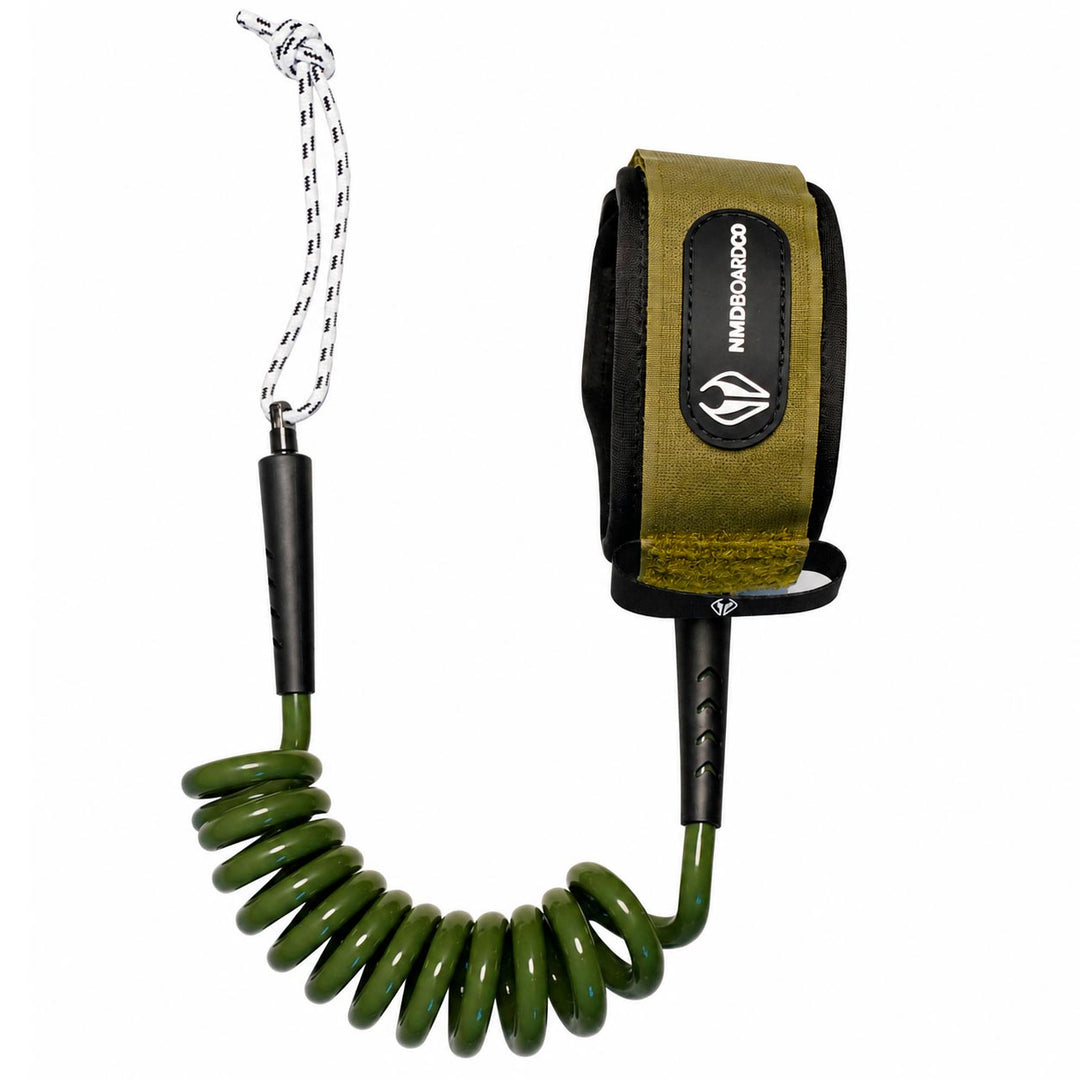 LEASH BODYBOARD NMD HIGH LEVEL 8MM