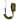 LEASH BODYBOARD NMD HIGH LEVEL 8MM