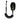 LEASH BODYBOARD NMD ULTRA 9MM