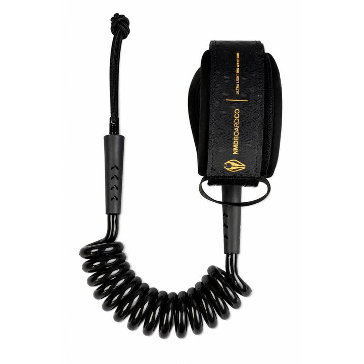 LEASH BODYBOARD NMD ULTRA 9MM