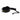 LEASH BODYBOARD NMD ULTRA 9MM