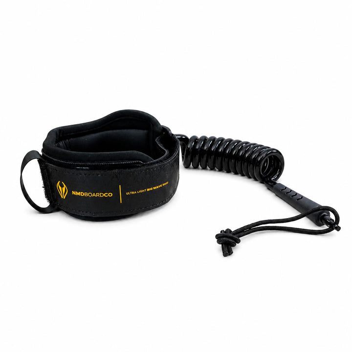 LEASH BODYBOARD NMD ULTRA 9MM