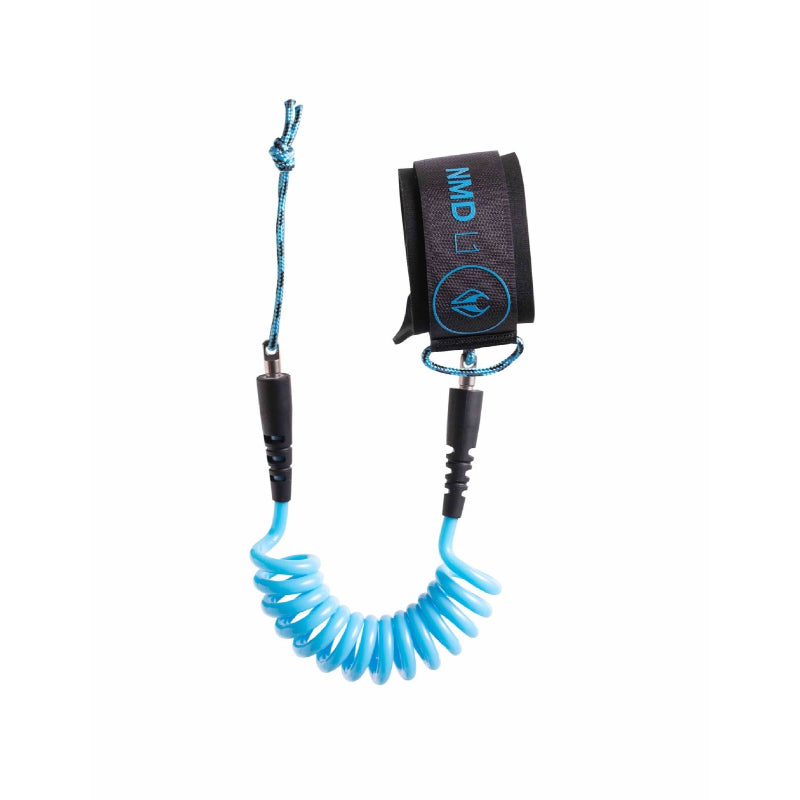 LEASH BODYBOARD NMD L1