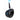 LEASH BODYBOARD NMD L1