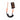 LEASH BODYBOARD NMD L4