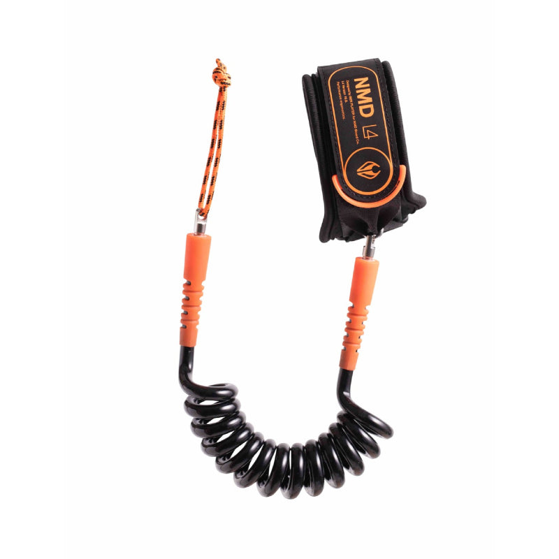LEASH BODYBOARD NMD L4