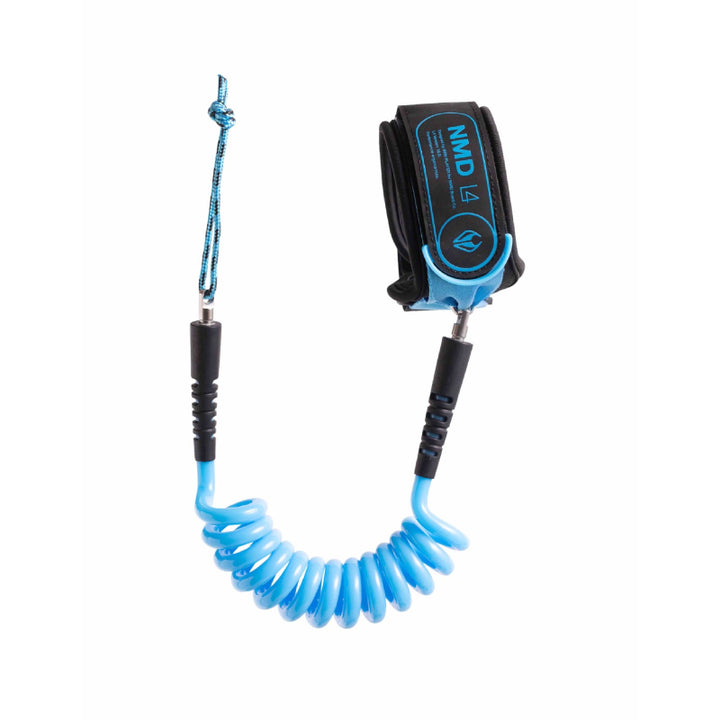 LEASH BODYBOARD NMD L4
