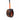 LEASH BODYBOARD NMD L4