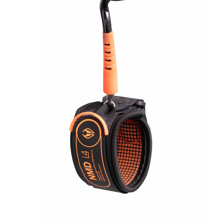 LEASH BODYBOARD NMD L4
