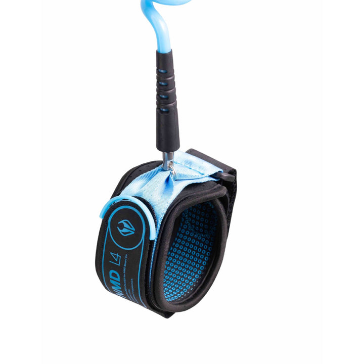 LEASH BODYBOARD NMD L4