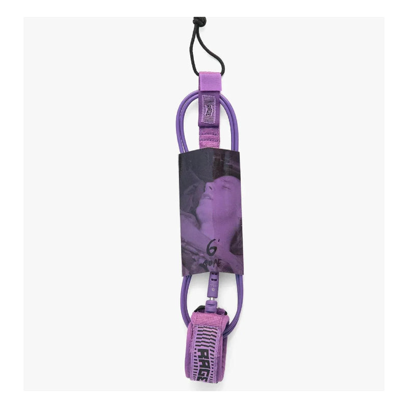 LEASH SURF RAGE LIGHT ROPE