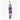 SURF LEASH RAGE LIGHT ROPE