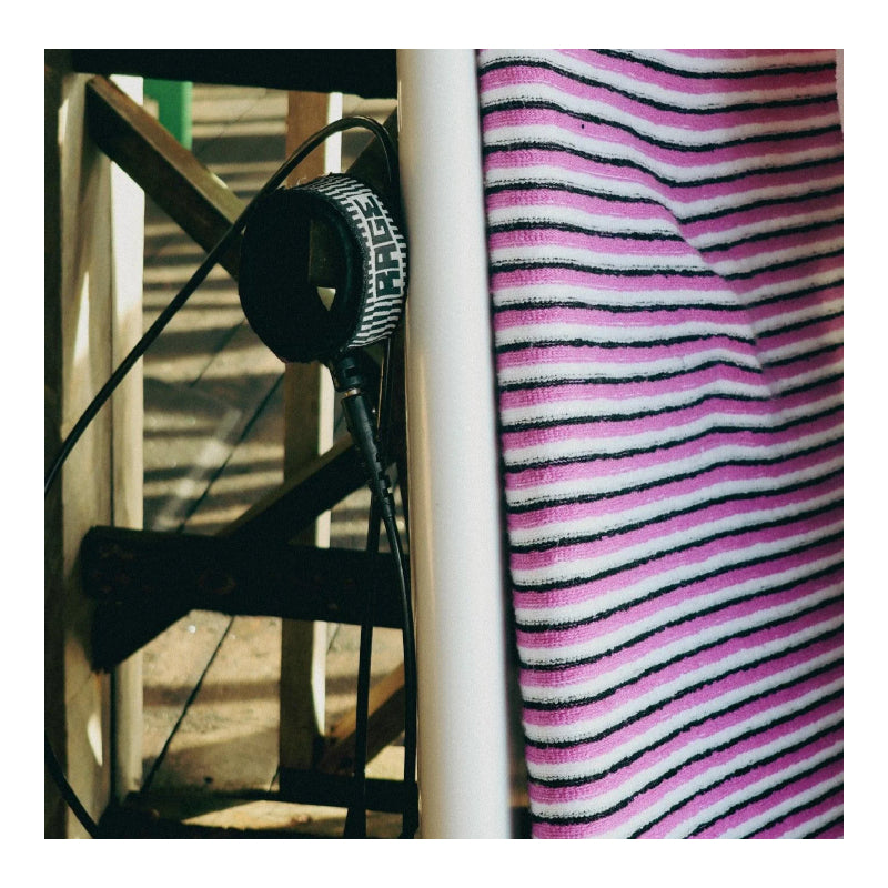 LEASH SURF RAGE STANDARD ROPE