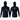 LYCRA HUBB ADULT HOODED