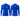 LYCRA HUBB ADULT LS