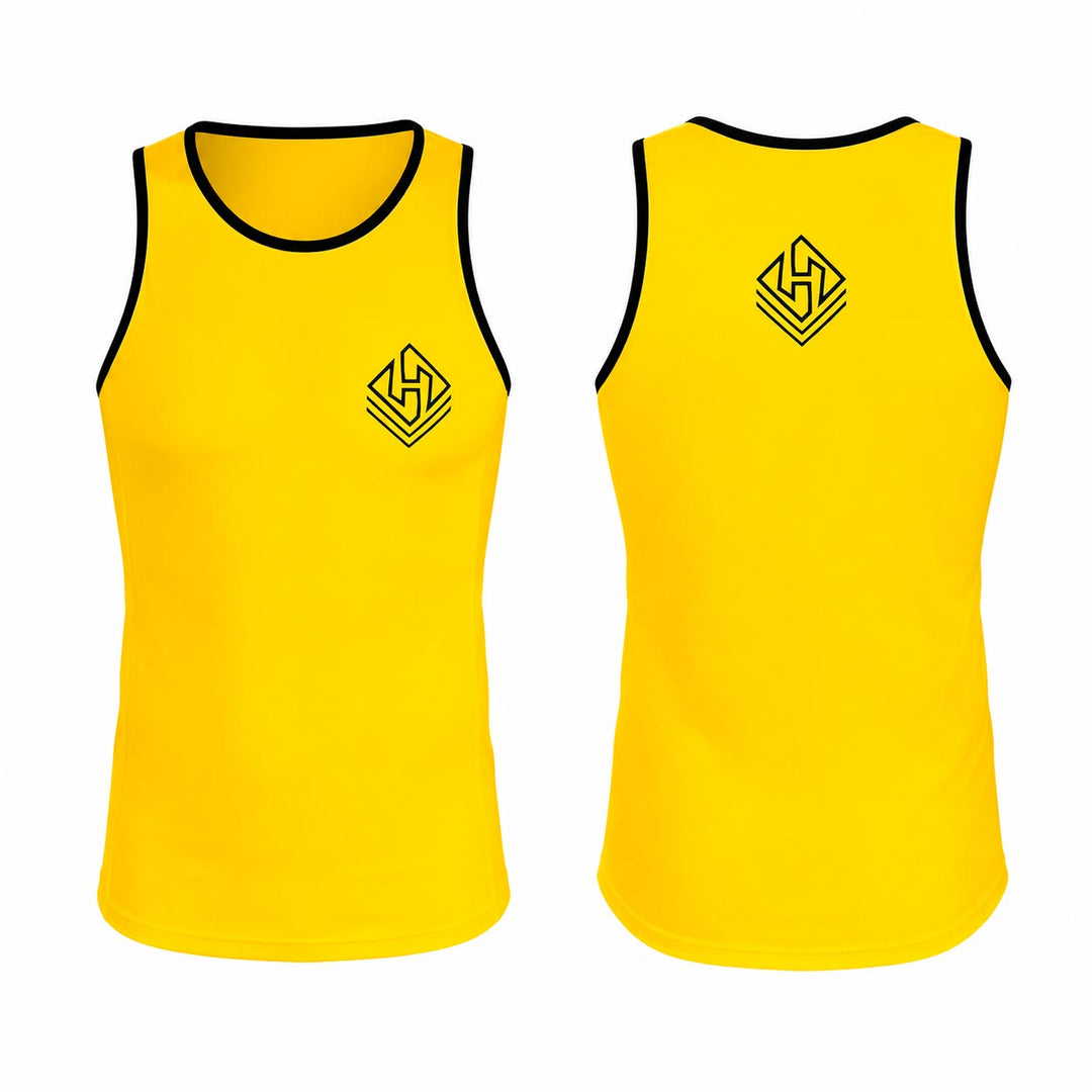LYCRA HUBB SPRING