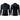 LYCRA VS ADULT LS