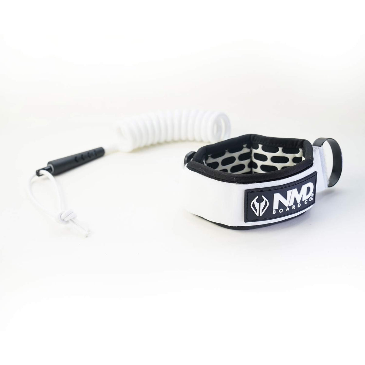 LEASH BODYBOARD NMD HIGH LEVEL
