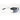 LEASH BODYBOARD NMD HIGH LEVEL