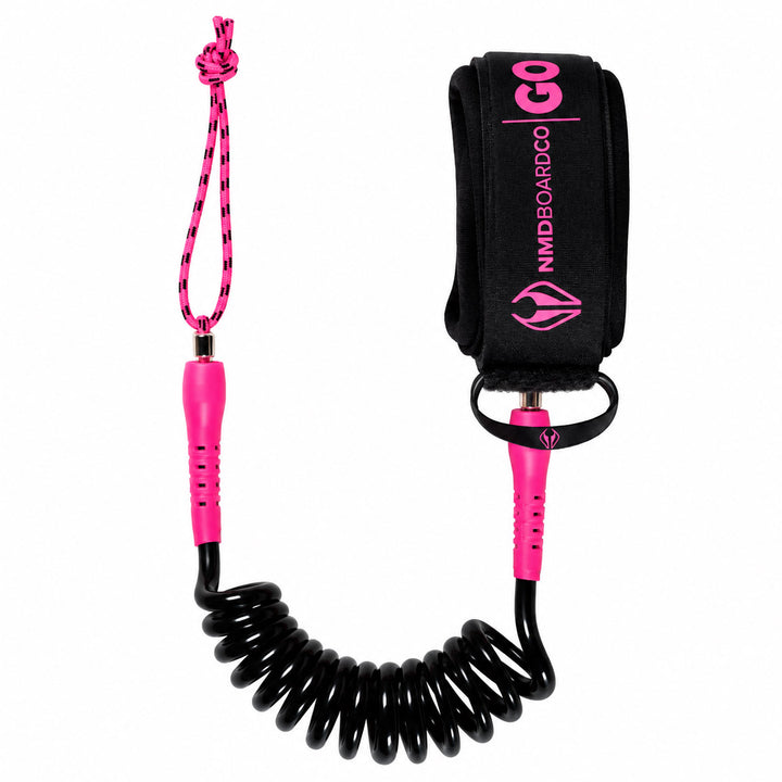 LEASH BODYBOARD NMD GO 5mm