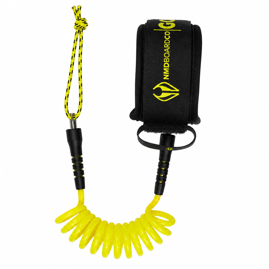 LEASH BODYBOARD NMD GO 5mm