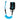 LEASH BODYBOARD NMD GO 5mm