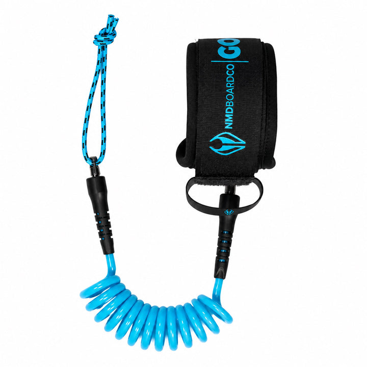 LEASH BODYBOARD NMD GO 5mm