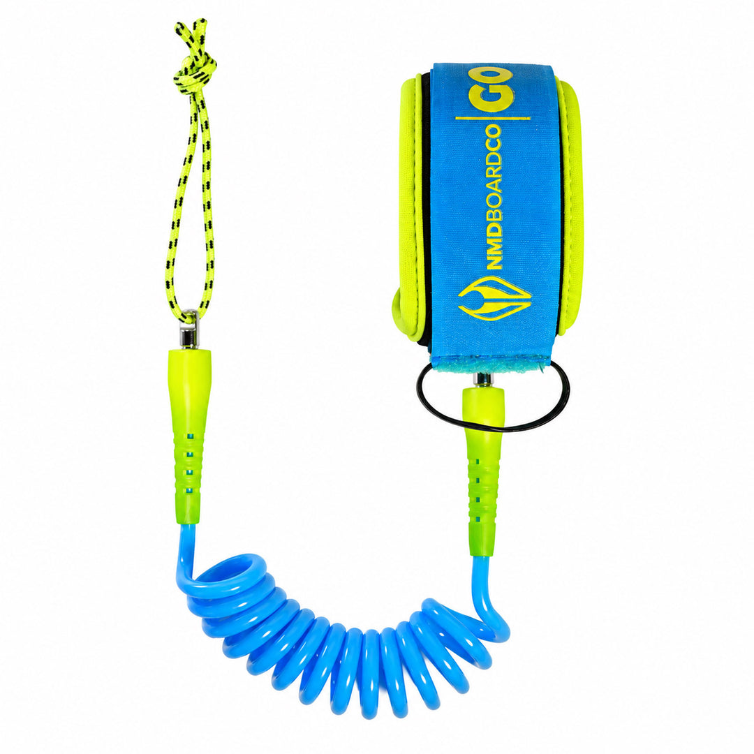 LEASH BODYBOARD NMD GO 5mm