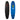ERIZOS MANTA THRUSTER 70