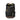 ROARK MOCHILA PASSENGER 27L 2.0