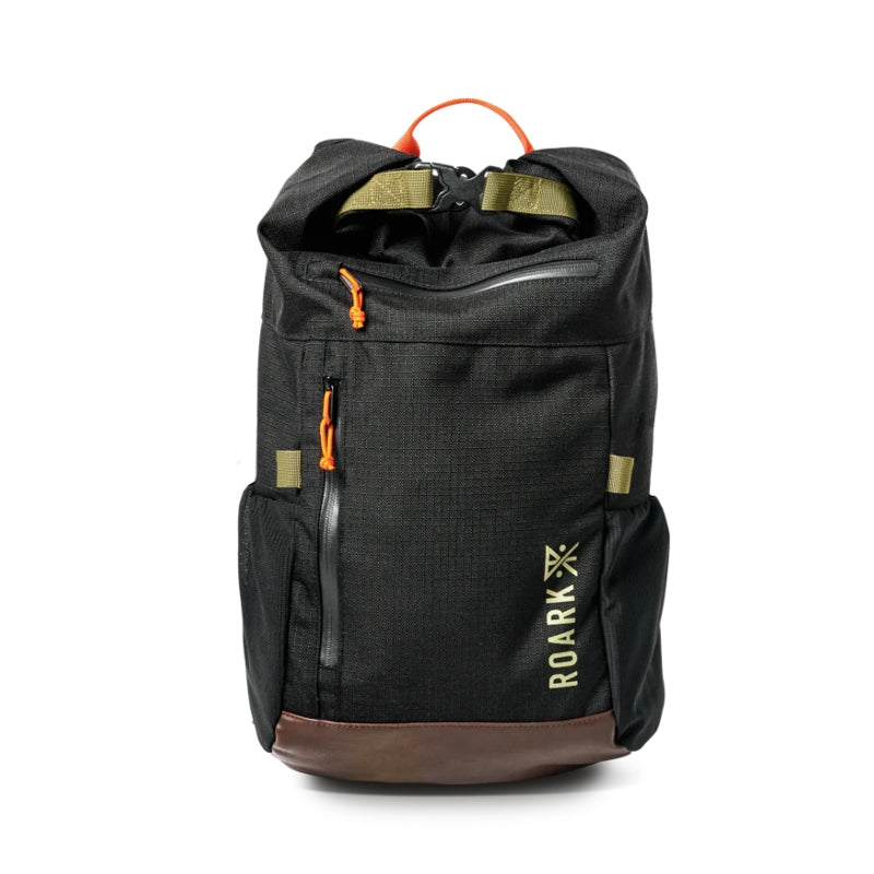 ROARK MOCHILA PASSENGER 27L 2.0