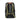 ROARK MOCHILA PASSENGER 27L 2.0