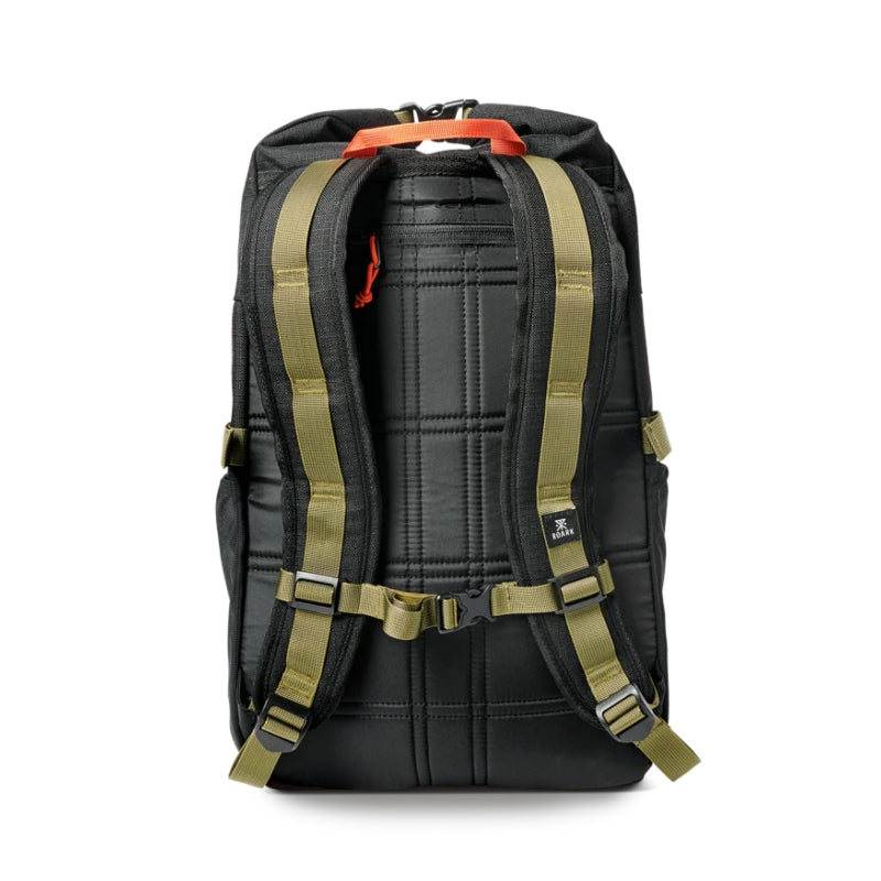 ROARK MOCHILA PASSENGER 27L 2.0