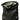 ROARK MOCHILA PASSENGER 27L 2.0