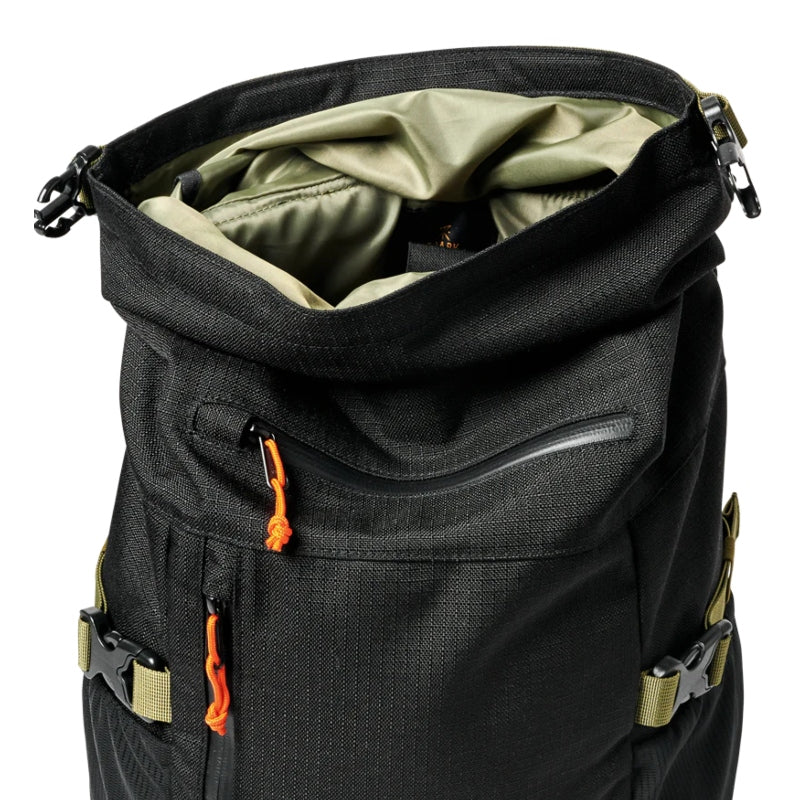 ROARK MOCHILA PASSENGER 27L 2.0