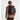 ROARK MOCHILA PASSENGER 27L 2.0