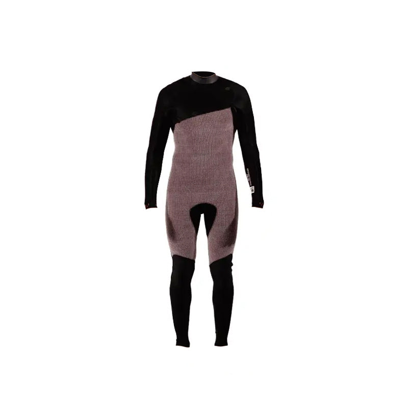 WETSUITS ERIZOS MTMF 43MM
