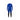 ERIZOS WETSUITS MTMF 43MM 2023