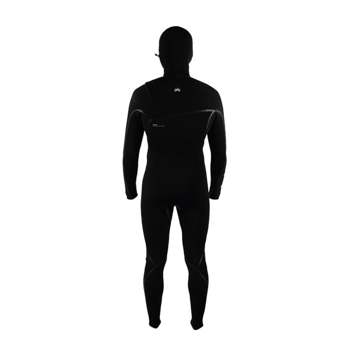 WETSUITS ERIZOS MTMF HOOD 543MM