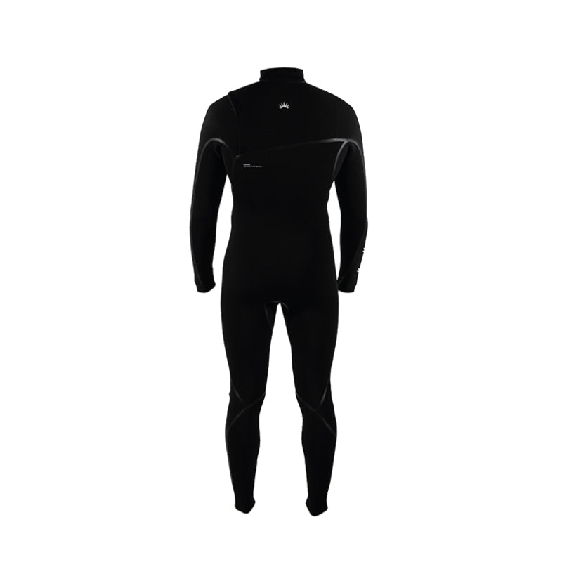 WETSUITS ERIZOS MTMF 43MM