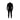WETSUITS ERIZOS MTMF 43MM