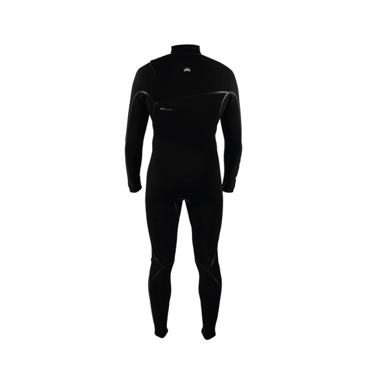 WETSUITS ERIZOS MTMF 43MM