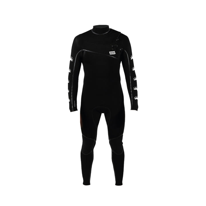 WETSUITS ERIZOS MTMF 43MM