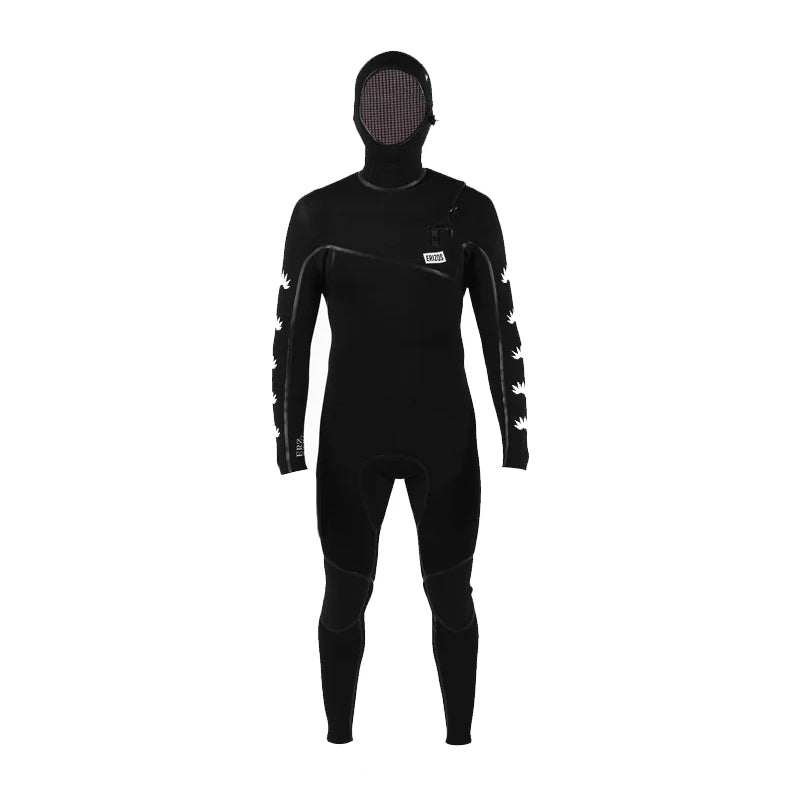 ERIZOS WETSUITS MTMF HOOD 43MM