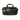 ROARK BOLSO KEG DUFFLE 60L