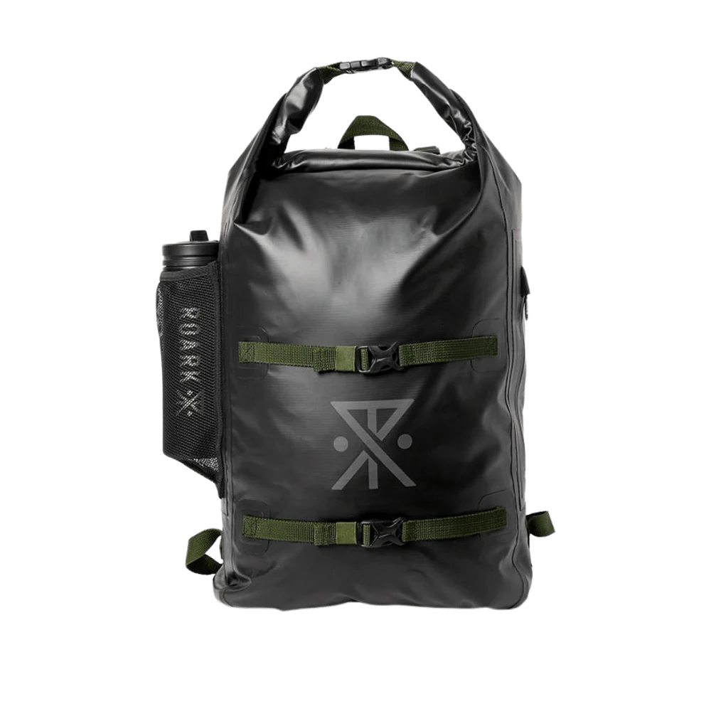 DRYBAG ROARK MISSING LINK WET/DRY 28L