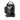 DRYBAG ROARK MISSING LINK WET/DRY 28L